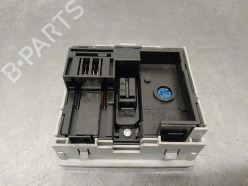 interior-roof-light-honda-accord-vii-cl-cn-2003-2004-2005-2006-2007-2008-2009-2010-2011-2012-36261621 main image