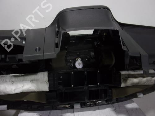 Dashboard HYUNDAI IONIQ (AE) 1.6 GDI Plug-in Hybrid | BP16346297C46 