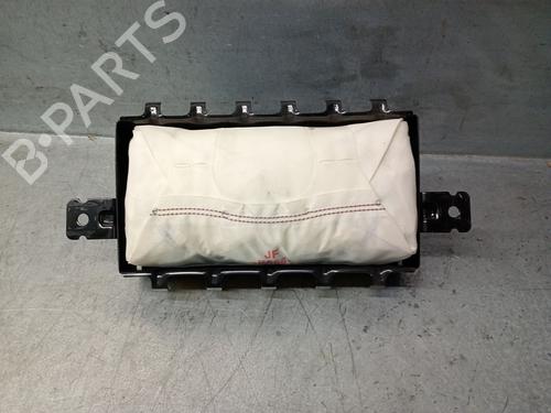 BP31850081C10 main image