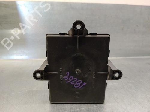 Comfort control module MERCEDES-BENZ A-CLASS (W169) A 180 CDI (169.007, 169.307) | BP13917328M56 