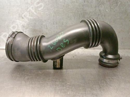 Used Pipe Pipe 37496120 37496120