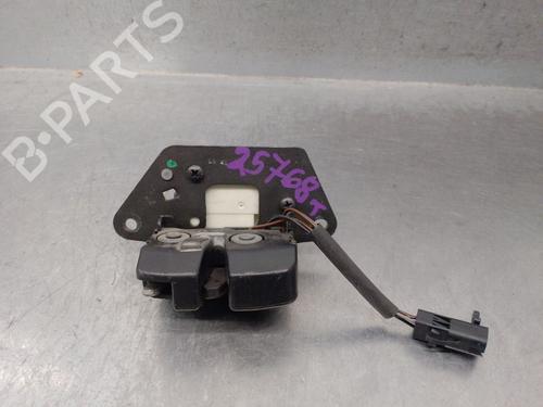 tailgate-lock-fiat-panda-169_-2003-36696680 main image
