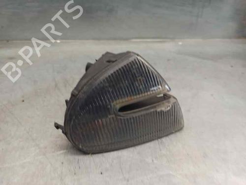 Used Left front indicator Left front indicator 6308239 6308239