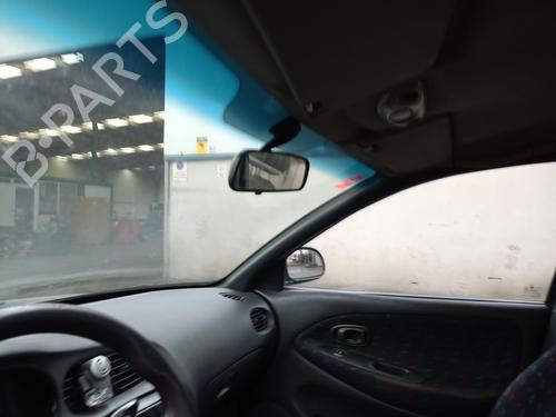 Oil sump HYUNDAI LANTRA II (J-2) 1.9 D | BP30305341M115