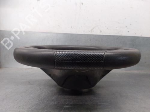 Steering wheel MERCEDES-BENZ VITO Van (W447) 111 CDI (447.601, 447.603, 447.605) | BP36422015C49 - Image 5