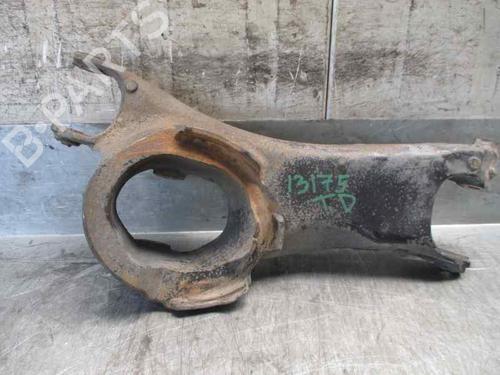 Used Right rear suspension arm VOLVO XC90 I (275) D5 AWD (185 hp) 7638095
