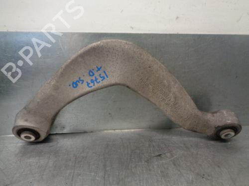Used Right rear suspension arm AUDI Q5 (8RB) 2.0 TDI quattro (170 hp) 10161539