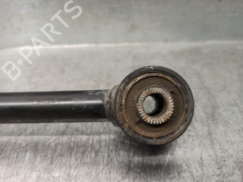 Querlenker links hinten LEXUS LS (_F3_) 430 (UCF30) | BP10113710M14 
