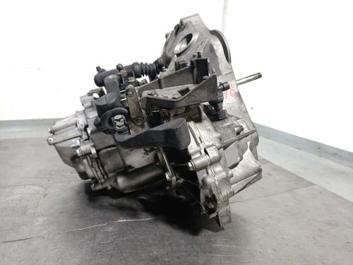 Gearbox FIAT LINEA (323_, 110_) 1.3 D Multijet (323AXB11, 323AXB1A) | BP32989720M3 - Image 2