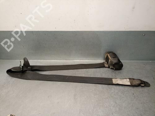 Used Front right seatbelt Front right seatbelt VW TRANSPORTER T4 Bus (70B, 70C, 7DB, 7DK, 70J, 70K, 7DC, 7DJ) 2.4 D (78 hp) 39135057 39135057