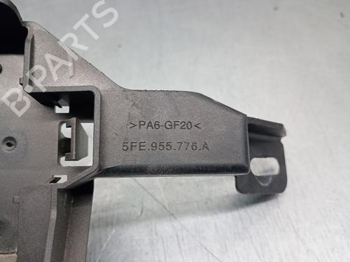 Other CUPRA LEON (KL1, KU1, KUG) 1.5 eTSI | BP29943829O1 