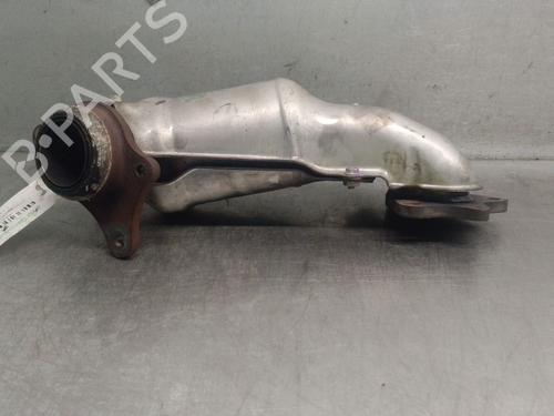Used Catalyst Catalyst 38093525 38093525