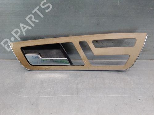 Portiergreep binnen links voor MERCEDES-BENZ S-CLASS (W221, V221) S 500 (221.071, 221.171) (388 hp) 18344428