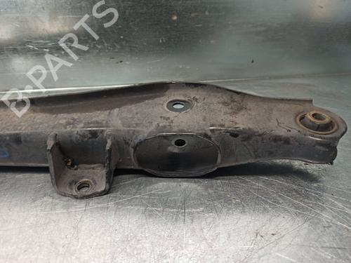 Right rear suspension arm MITSUBISHI LANCER VIII Sportback (CX_A) 1.5 Bifuel | BP8308149M15 