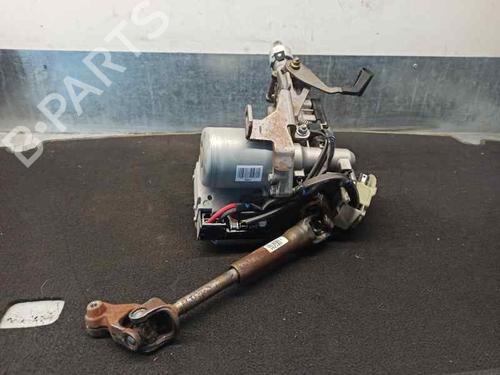 Steering column RENAULT MEGANE III Hatchback (BZ0/1_, B3_) 1.9 dCi (BZ0N, BZ0J) | BP7014265M21 