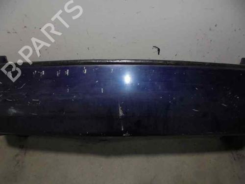 Rear bumper SKODA OCTAVIA I Combi (1U5) 1.9 TDI | BP8244002C8 