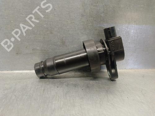 Used Ignition coil HYUNDAI i30 (FD) 1.4 (109 hp) 15544304