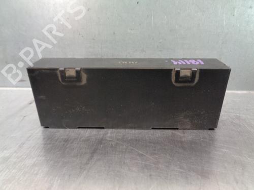 Electronic module LEXUS GS (_S16_) 300 (JZS160_, JZS160R) | BP13631691M83 
