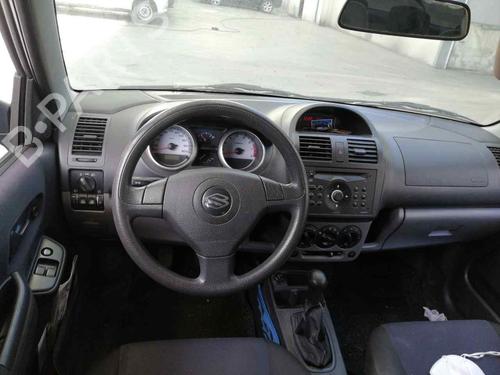 - Image 3
