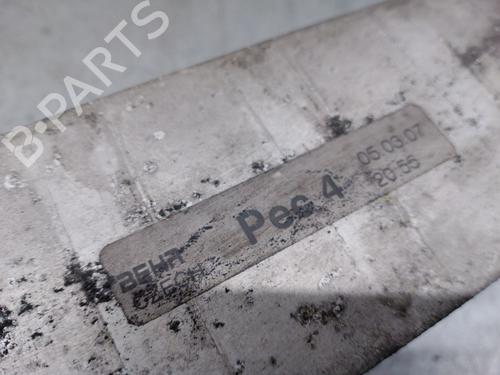 Intercooler MINI MINI (R56) Cooper S | BP30288828M30 