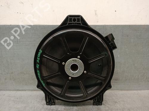 Used Other Other MERCEDES-BENZ S-CLASS (W222, V222, X222) S 560 e (222.173) (367 hp) 31130869 31130869