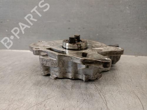 Vacuum pump AUDI A3 (8P1) 2.0 TDI 16V | BP29993424M80