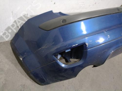 Rear bumper FORD FOCUS II (DA_, HCP, DP) 2.0 TDCi | BP28329347C8 