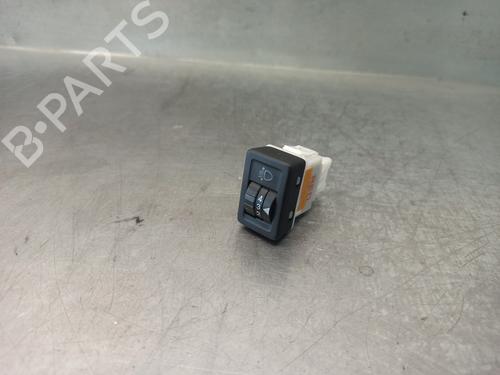 Used Switch SUZUKI ALTO VII (GF) 1.0 (AMF310, GFC31S) (68 hp) 14332303