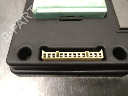 Electronic module CHRYSLER SEBRING (JR) 2.0 | BP23979806M83 - Image 5