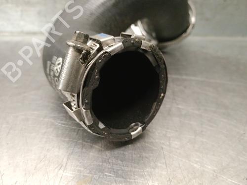 Pipe AUDI A4 B7 Avant (8ED) 2.0 TFSI quattro | BP33675291M125 - Image 4