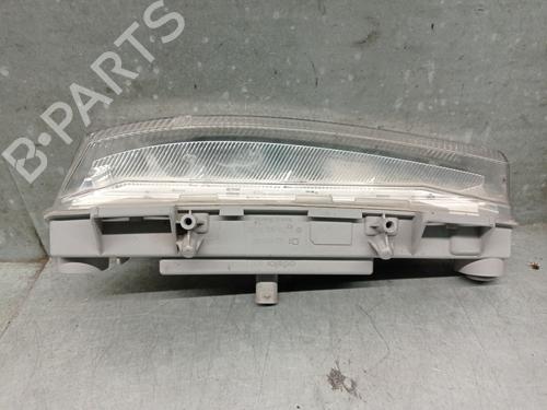 Left front indicator MERCEDES-BENZ C-CLASS (W204) C 200 CDI (204.001) | BP30702376C32 - Image 4