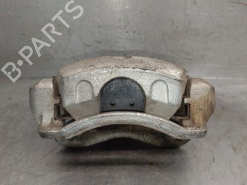 Right front brake caliper HYUNDAI ELANTRA V Saloon (MD, UD) 1.6 | BP32197888M104