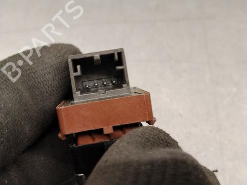 Switch AUDI A5 (8T3) 2.0 TDI | BP35788169I30 - Image 3