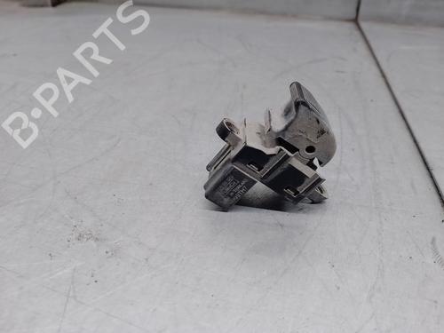 Left rear window switch FORD RANGER (ET) 2.5 TDdi | BP16748239I29 