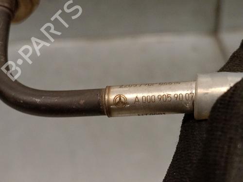 Electronic sensor MERCEDES-BENZ V-CLASS (W447) V 250 CDI / d (447.811, 447.813, 447.815) | BP36132474M84  - Image 5