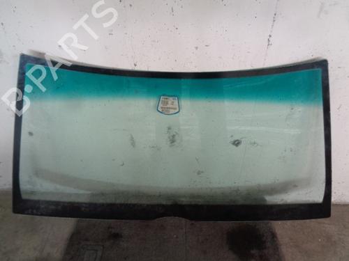 Used Windscreen MERCEDES-BENZ MB Van (W631) [1988-1996]  28679346