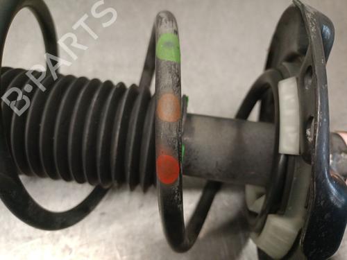 Højre fortil støddæmper RENAULT CAPTUR II (HF_) TCe 155 (HFMN) | BP23426039M17 