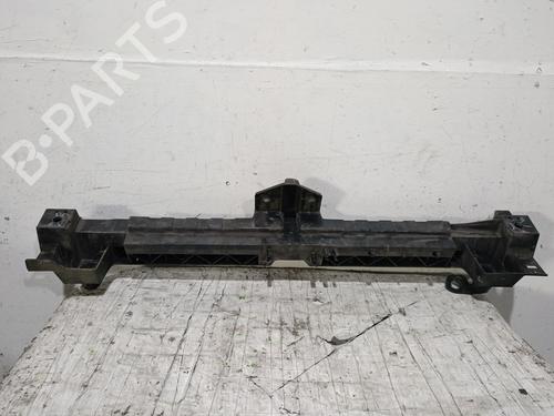 Frontplade/Frontkurv CITROËN BERLINGO Box Body/MPV (B9) 1.6 BlueHDi 100 | BP37636947C72 - Image 4