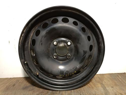 rim-dacia-sandero-iii-2021-33691343 main image