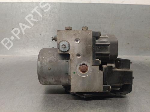 Used ABS pump ABS pump CHEVROLET MATIZ (M200, M250) 0.8 (52 hp) 36074820 36074820
