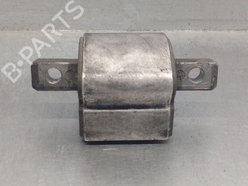 Used Support MERCEDES-BENZ E-CLASS (W211) E 270 CDI (211.016) (177 hp) 25244688