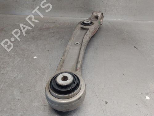 Right front suspension arm AUDI A6 Allroad C8 (4AH) 50 TDI Mild Hybrid quattro | BP30435698M13