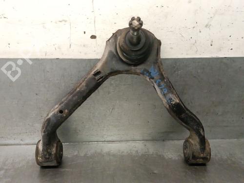 Used Left front suspension arm Left front suspension arm 36775978 36775978