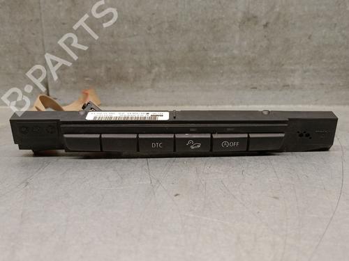 Mando BMW X1 (E84) sDrive 18 d (143 hp) 30846076