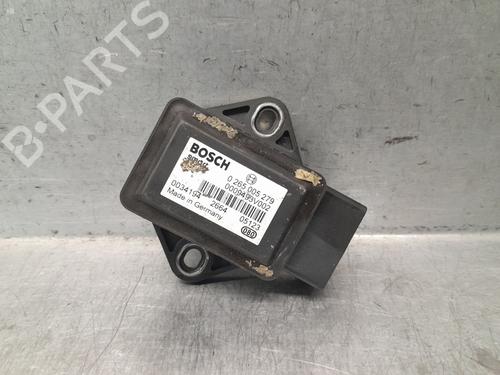 Used Electronic module Electronic module 36866498 36866498