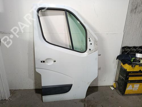 dr-hjre-fortil-renault-master-iii-van-fv-2010-36434808 main image