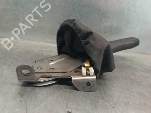 Hand brake FORD FIESTA IV (JA_, JB_) 1.25 i 16V | BP8791640I18 