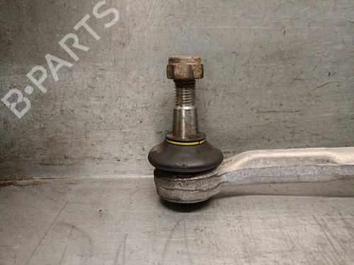 Steering rack OPEL ZAFIRA / ZAFIRA FAMILY B (A05) 1.8 LPG (M75) | BP29182923M22 