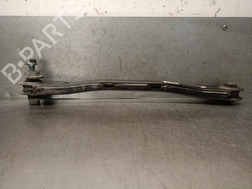 right-rear-suspension-arm-kia-ev6-cv-2021-30169589 main image