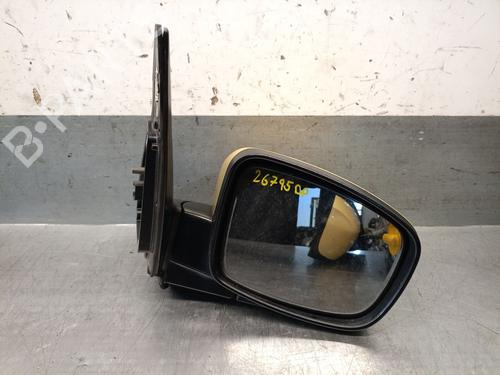 right-mirror-hyundai-i10-i-pa-2007-2008-2009-2010-2011-2012-2013-2014-2015-2016-2017-2018-40010444 main image